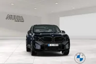 BMW XM (Seria X) din 2025 cu 21.015 km - oferta BMW226500 - foto 11
