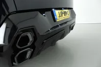 BMW XM (Seria X) din 2025 cu 11.000 km - oferta BMW226501 - foto 3