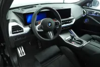 BMW XM (Seria X) din 2025 cu 11.000 km - oferta BMW226501 - foto 4