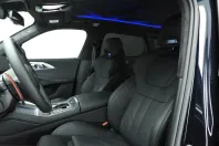 BMW XM (Seria X) din 2025 cu 11.000 km - oferta BMW226501 - foto 5