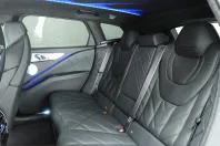 BMW XM (Seria X) din 2025 cu 11.000 km - oferta BMW226501 - foto 6