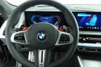 BMW XM (Seria X) din 2025 cu 11.000 km - oferta BMW226501 - foto 8