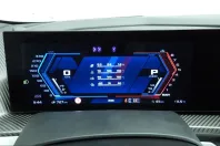 BMW XM (Seria X) din 2025 cu 11.000 km - oferta BMW226501 - foto 9