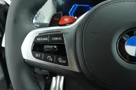 BMW XM (Seria X) din 2025 cu 11.000 km - oferta BMW226501 - foto 10