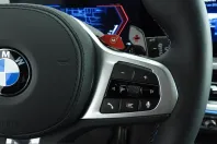 BMW XM (Seria X) din 2025 cu 11.000 km - oferta BMW226501 - foto 12