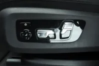 BMW XM (Seria X) din 2025 cu 11.000 km - oferta BMW226501 - foto 13