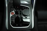 BMW XM (Seria X) din 2025 cu 11.000 km - oferta BMW226501 - foto 14