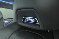 BMW XM (Seria X) din 2025 cu 11.000 km - oferta BMW226501 - foto 15