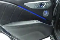 BMW XM (Seria X) din 2025 cu 11.000 km - oferta BMW226501 - foto 16