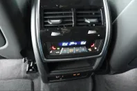 BMW XM (Seria X) din 2025 cu 11.000 km - oferta BMW226501 - foto 17