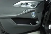 BMW XM (Seria X) din 2025 cu 11.000 km - oferta BMW226501 - foto 20