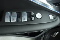 BMW XM (Seria X) din 2025 cu 11.000 km - oferta BMW226501 - foto 21