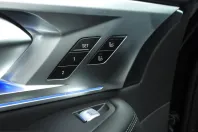 BMW XM (Seria X) din 2025 cu 11.000 km - oferta BMW226501 - foto 22