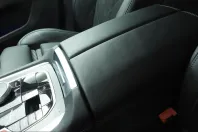 BMW XM (Seria X) din 2025 cu 11.000 km - oferta BMW226501 - foto 28