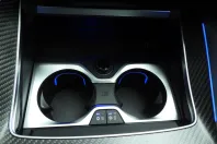 BMW XM (Seria X) din 2025 cu 11.000 km - oferta BMW226501 - foto 29