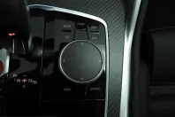 BMW XM (Seria X) din 2025 cu 11.000 km - oferta BMW226501 - foto 30