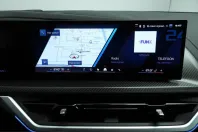 BMW XM (Seria X) din 2025 cu 11.000 km - oferta BMW226501 - foto 31