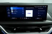 BMW XM (Seria X) din 2025 cu 11.000 km - oferta BMW226501 - foto 32