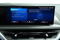 BMW XM (Seria X) din 2025 cu 11.000 km - oferta BMW226501 - foto 33
