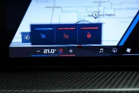 BMW XM (Seria X) din 2025 cu 11.000 km - oferta BMW226501 - foto 36