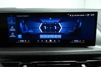 BMW XM (Seria X) din 2025 cu 11.000 km - oferta BMW226501 - foto 38