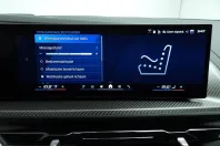 BMW XM (Seria X) din 2025 cu 11.000 km - oferta BMW226501 - foto 39