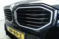BMW XM (Seria X) din 2025 cu 11.000 km - oferta BMW226501 - foto 49