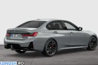 BMW M340i (Seria 3) din 2025 cu 14.423 km - oferta BMW226502 - foto 2