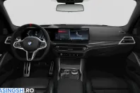 BMW M340i (Seria 3) din 2025 cu 14.423 km - oferta BMW226502 - foto 3