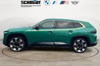 BMW XM (Seria X) din 2025 cu 16.005 km - oferta BMW226503 - foto 2