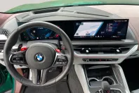 BMW XM (Seria X) din 2025 cu 16.005 km - oferta BMW226503 - foto 9