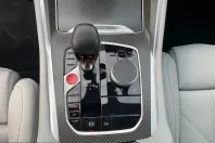 BMW XM (Seria X) din 2025 cu 16.005 km - oferta BMW226503 - foto 10