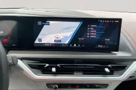 BMW XM (Seria X) din 2025 cu 16.005 km - oferta BMW226503 - foto 11