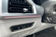 BMW XM (Seria X) din 2025 cu 16.005 km - oferta BMW226503 - foto 15