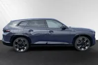BMW XM (Seria X) din 2024 cu 3.463 km - oferta BMW226504 - foto 2