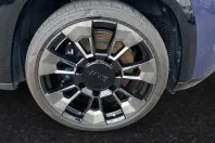 BMW XM (Seria X) din 2024 cu 3.463 km - oferta BMW226504 - foto 5