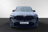 BMW XM (Seria X) din 2024 cu 3.463 km - oferta BMW226504 - foto 7