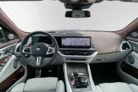 BMW XM (Seria X) din 2024 cu 3.463 km - oferta BMW226504 - foto 11