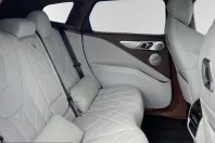 BMW XM (Seria X) din 2024 cu 3.463 km - oferta BMW226504 - foto 13