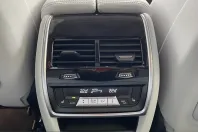 BMW XM (Seria X) din 2024 cu 3.463 km - oferta BMW226504 - foto 16