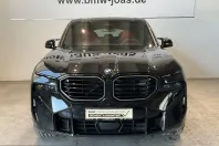 BMW XM (Seria X) din 2025 cu 26.000 km - oferta BMW226505 - foto 2