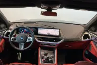 BMW XM (Seria X) din 2025 cu 26.000 km - oferta BMW226505 - foto 3