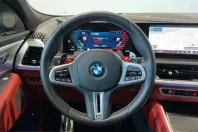 BMW XM (Seria X) din 2025 cu 26.000 km - oferta BMW226505 - foto 4