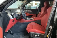 BMW XM (Seria X) din 2025 cu 26.000 km - oferta BMW226505 - foto 8