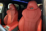 BMW XM (Seria X) din 2025 cu 26.000 km - oferta BMW226505 - foto 9