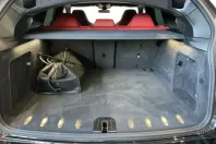 BMW XM (Seria X) din 2025 cu 26.000 km - oferta BMW226505 - foto 11