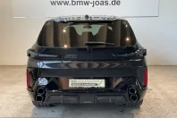 BMW XM (Seria X) din 2025 cu 26.000 km - oferta BMW226505 - foto 13