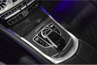 Mercedes-Benz G 63 AMG (Clasa G) din 2023 cu 34.290 km - oferta MER226506 - foto 10