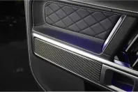 Mercedes-Benz G 63 AMG (Clasa G) din 2023 cu 34.290 km - oferta MER226506 - foto 16
