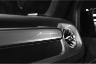 Mercedes-Benz G 63 AMG (Clasa G) din 2023 cu 34.290 km - oferta MER226506 - foto 17